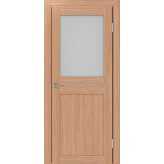 Дверь межкомнатная Optima Porte Турин 520.221 -9