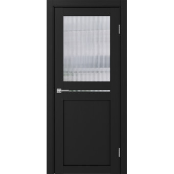 Дверь межкомнатная Optima Porte Турин 520.221 