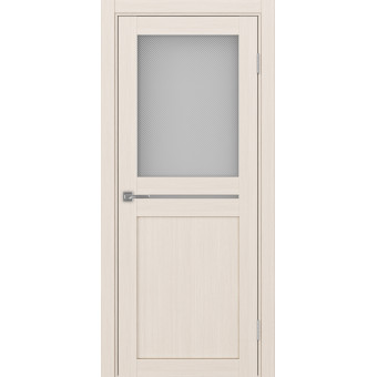 Дверь межкомнатная Optima Porte Турин 520.221 