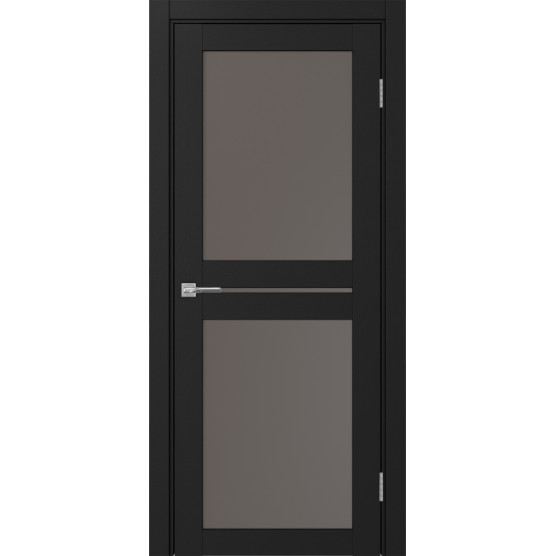 Дверь межкомнатная Optima Porte Турин 520.222 -8