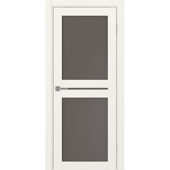 Дверь межкомнатная Optima Porte Турин 520.222 -9