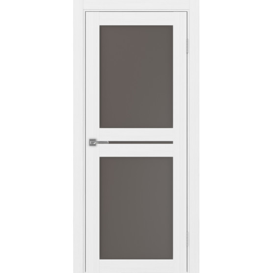 Дверь межкомнатная Optima Porte Турин 520.222 -10