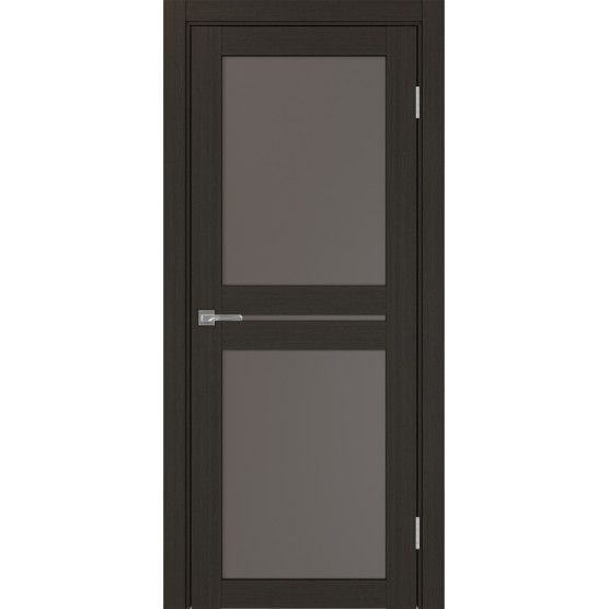Дверь межкомнатная Optima Porte Турин 520.222 -12