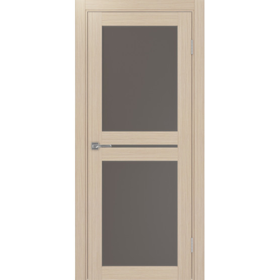 Дверь межкомнатная Optima Porte Турин 520.222 -13
