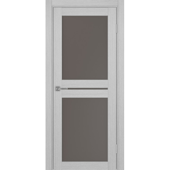Дверь межкомнатная Optima Porte Турин 520.222 -14
