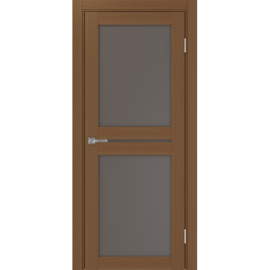 Дверь межкомнатная Optima Porte Турин 520.222 -4