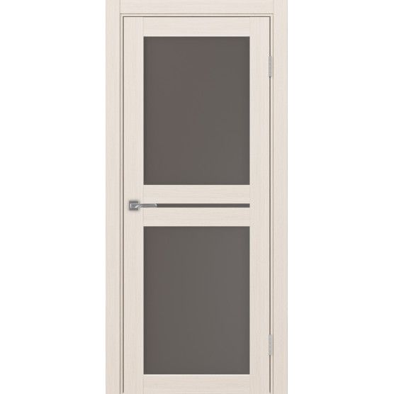 Дверь межкомнатная Optima Porte Турин 520.222 -1