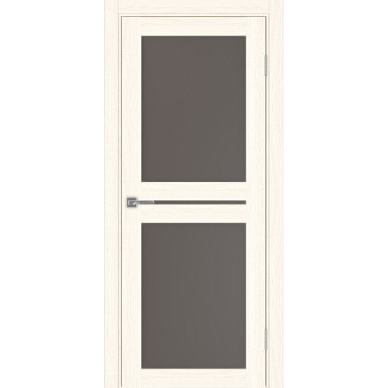 Дверь межкомнатная Optima Porte Турин 520.222 -5