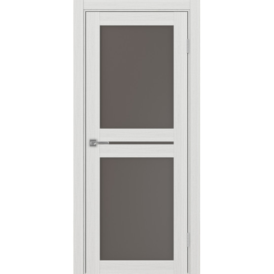 Дверь межкомнатная Optima Porte Турин 520.222 -6