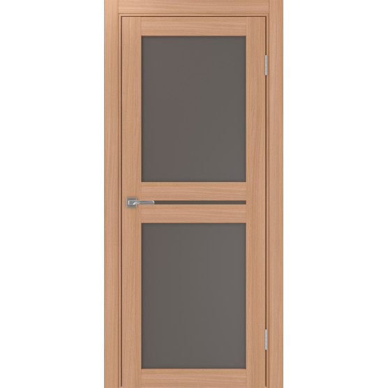 Дверь межкомнатная Optima Porte Турин 520.222 -7