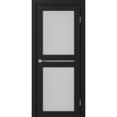 Дверь межкомнатная Optima Porte Турин 520.222