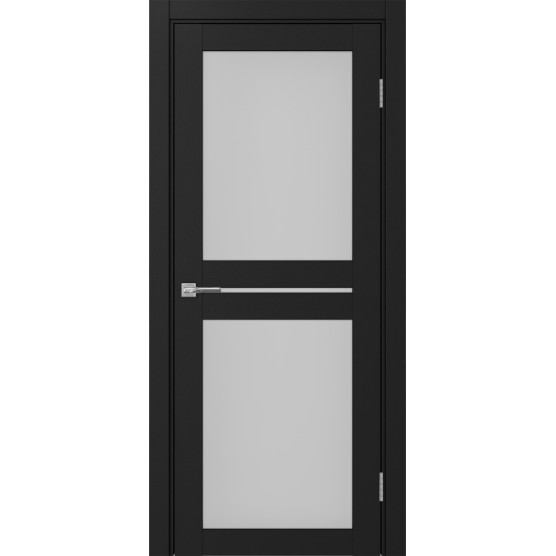 Дверь межкомнатная Optima Porte Турин 520.222