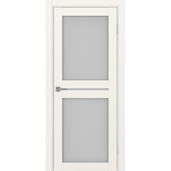 Дверь межкомнатная Optima Porte Турин 520.222-6