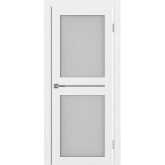Дверь межкомнатная Optima Porte Турин 520.222-5