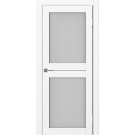 Дверь межкомнатная Optima Porte Турин 520.222-4