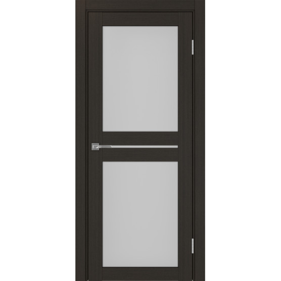 Дверь межкомнатная Optima Porte Турин 520.222-3