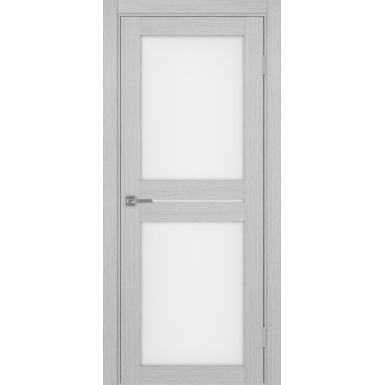 Дверь межкомнатная Optima Porte Турин 520.222-1