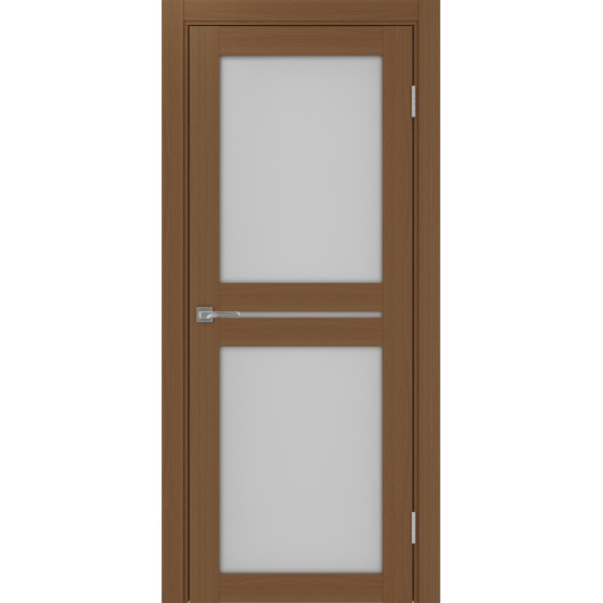 Дверь межкомнатная Optima Porte Турин 520.222-8