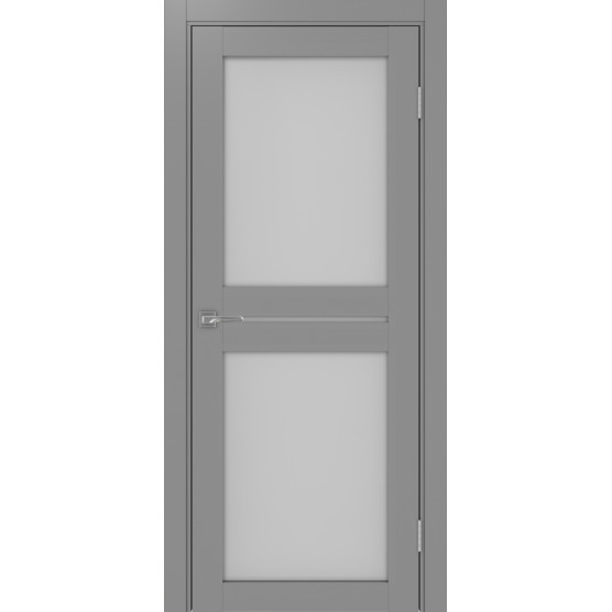 Дверь межкомнатная Optima Porte Турин 520.222-10