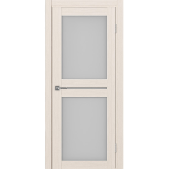 Дверь межкомнатная Optima Porte Турин 520.222-11