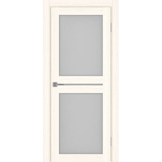 Дверь межкомнатная Optima Porte Турин 520.222-12