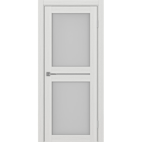Дверь межкомнатная Optima Porte Турин 520.222-13