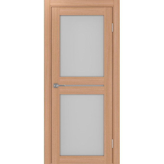 Дверь межкомнатная Optima Porte Турин 520.222-14