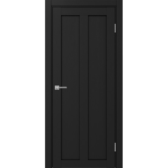 Дверь межкомнатная Optima Porte Турин 521.11-10