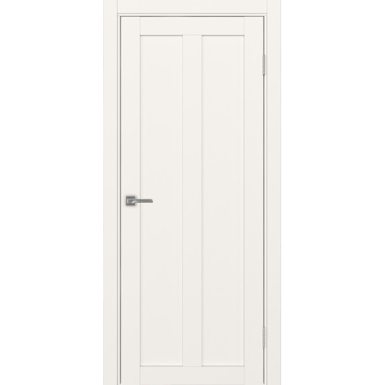 Дверь межкомнатная Optima Porte Турин 521.11-11