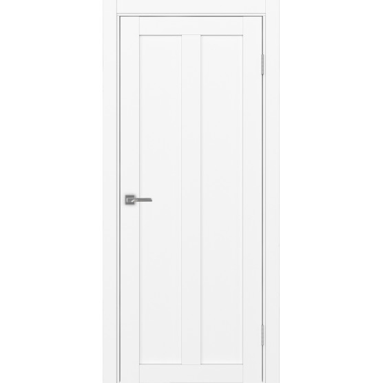 Дверь межкомнатная Optima Porte Турин 521.11-13