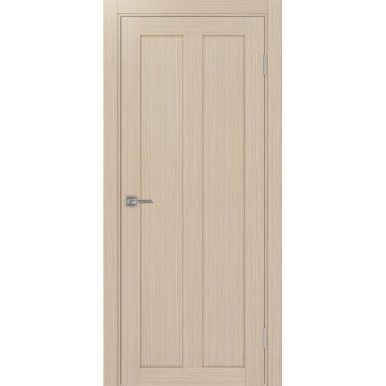 Дверь межкомнатная Optima Porte Турин 521.11-6