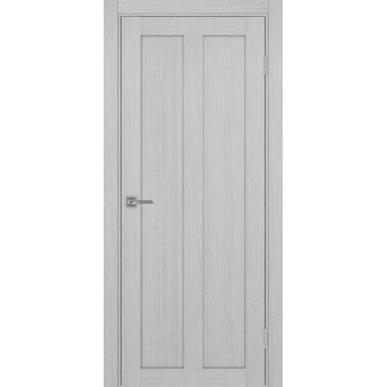 Дверь межкомнатная Optima Porte Турин 521.11-5