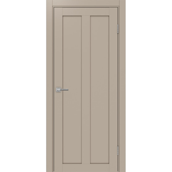 Дверь межкомнатная Optima Porte Турин 521.11-3