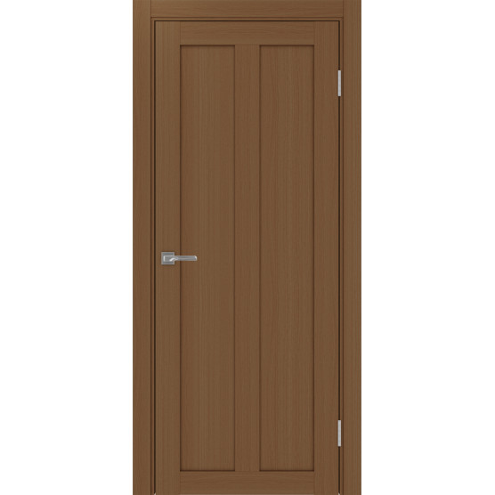 Дверь межкомнатная Optima Porte Турин 521.11-4