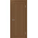Дверь межкомнатная Optima Porte Турин 521.11