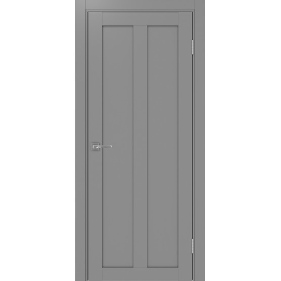 Дверь межкомнатная Optima Porte Турин 521.11-1
