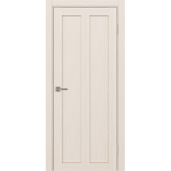 Дверь межкомнатная Optima Porte Турин 521.11