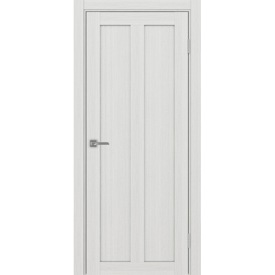 Дверь межкомнатная Optima Porte Турин 521.11-7