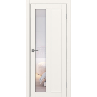Дверь межкомнатная Optima Porte Турин 521.21 