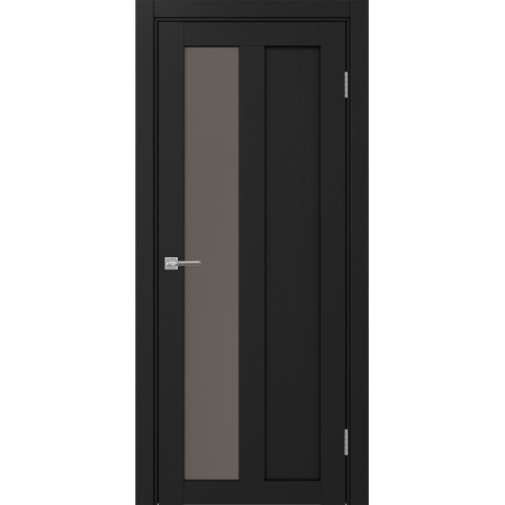 Дверь межкомнатная Optima Porte Турин 521.21 -11