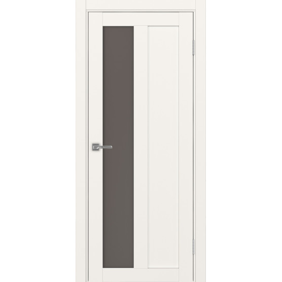 Дверь межкомнатная Optima Porte Турин 521.21 -12