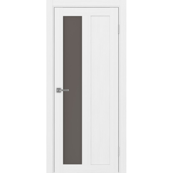 Дверь межкомнатная Optima Porte Турин 521.21 -13