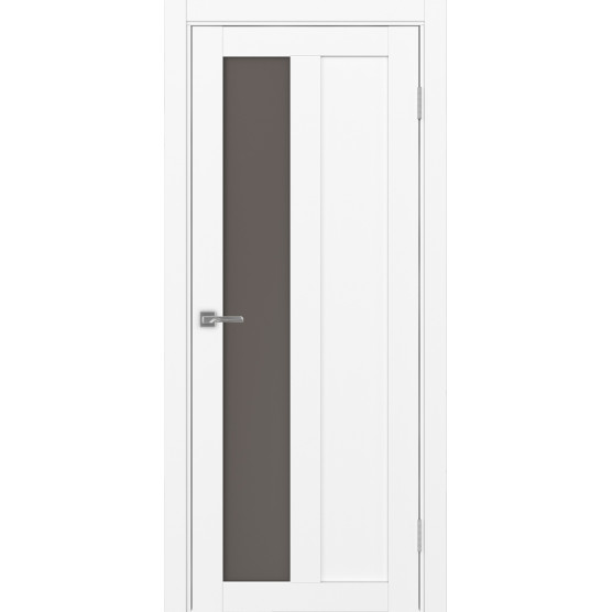 Дверь межкомнатная Optima Porte Турин 521.21 -14