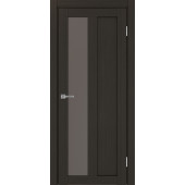 Дверь межкомнатная Optima Porte Турин 521.21 