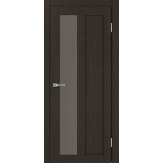 Дверь межкомнатная Optima Porte Турин 521.21 
