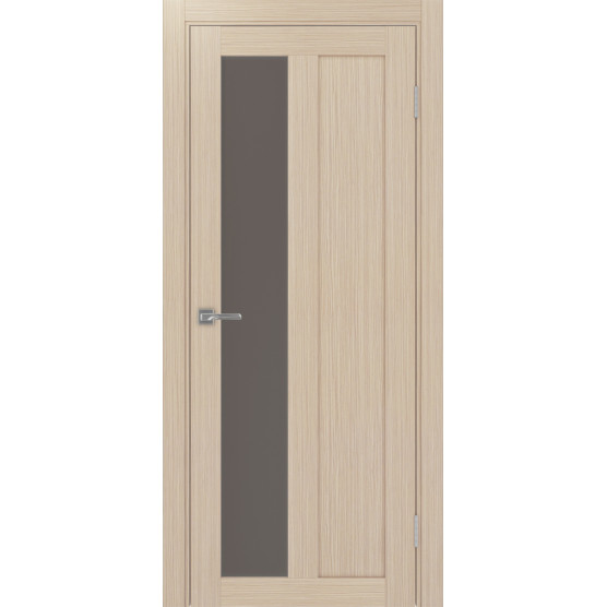 Дверь межкомнатная Optima Porte Турин 521.21 -4