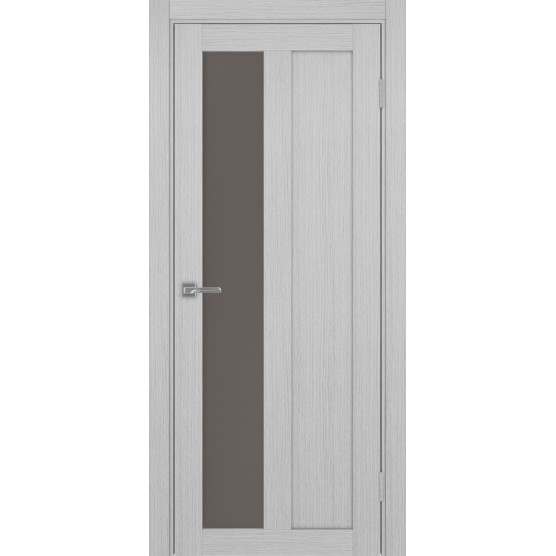 Дверь межкомнатная Optima Porte Турин 521.21 -3