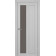 Дверь межкомнатная Optima Porte Турин 521.21 