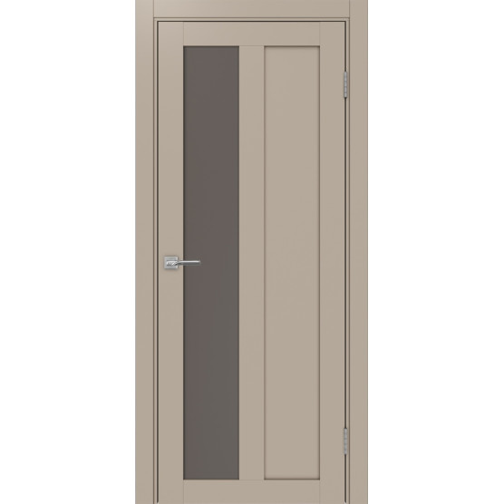 Дверь межкомнатная Optima Porte Турин 521.21 -2