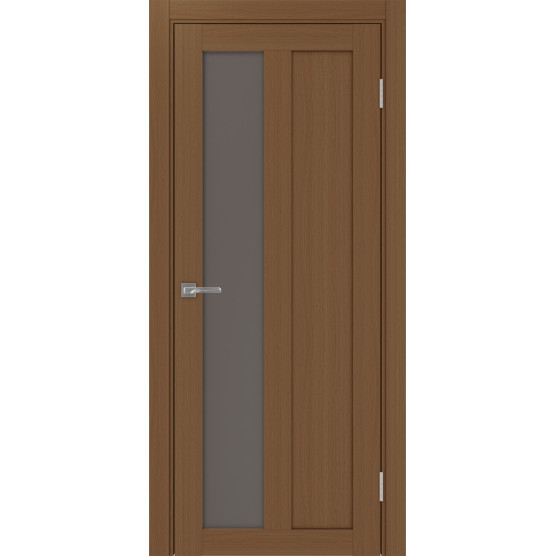 Дверь межкомнатная Optima Porte Турин 521.21 -1